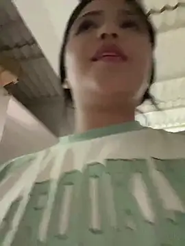 alisson_carolina73 live sex cam