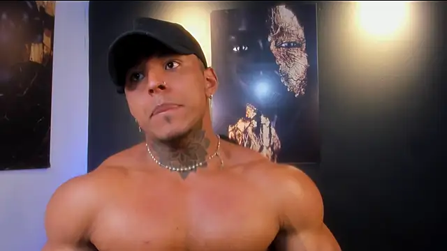 bradley_smith live sex cam