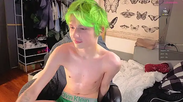 Your_avatar live sex cam