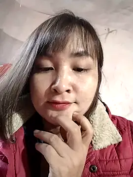 Jeassi-sica live sex cam