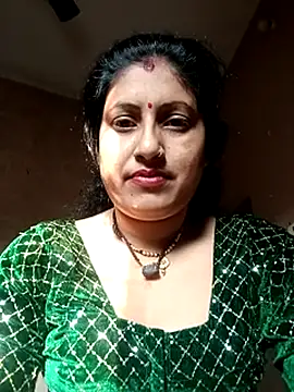 Rayal_bhabi live sex cam