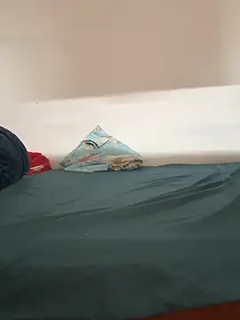 Pig_pig11 live sex cam