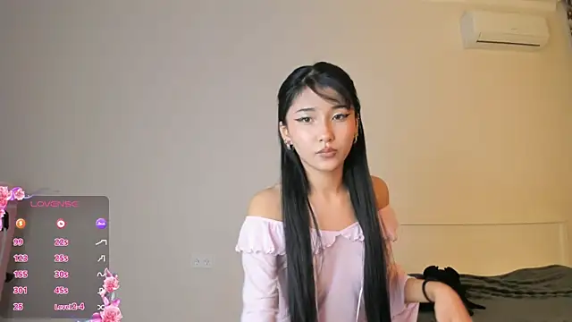 mimicherryy live sex cam