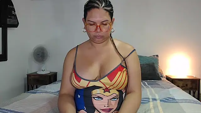 flowerdirtty live sex cam