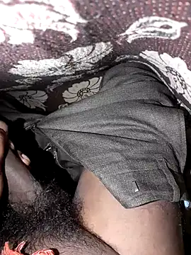 Ajith_mvi live sex cam