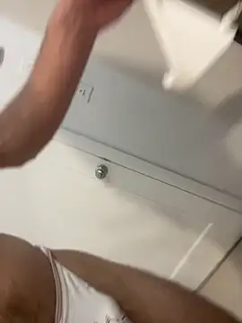 tidou96 live sex cam