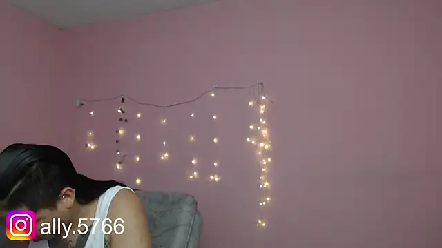 GoalXCouple live sex cam