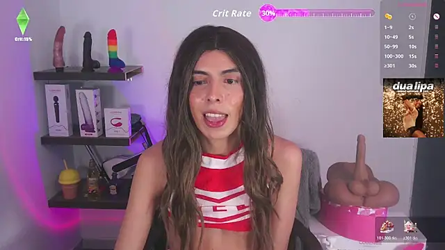 valentina_crtti live sex cam