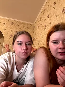 Tomyris_yuki live sex cam