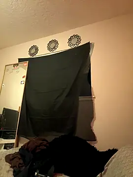 1n0nlythroat live sex cam