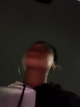 Mia-sensual live sex cam