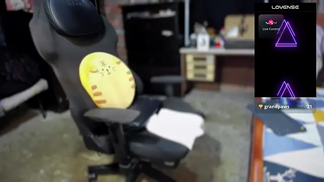 Imperion_king live sex cam