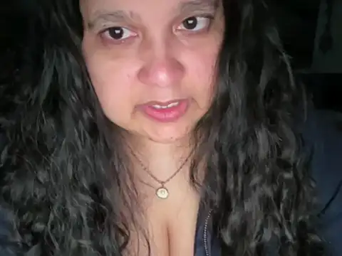 MelanieFawker live sex cam