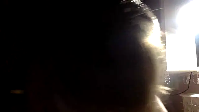 KlavdiaPetrivna live sex cam