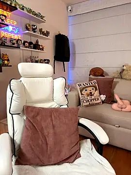 Sharon_07 live sex cam