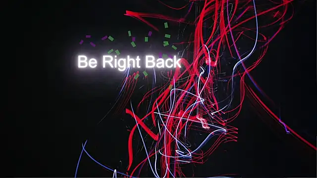 Alice_fox__- live sex cam