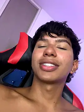 Leonarrrd_01 live sex cam