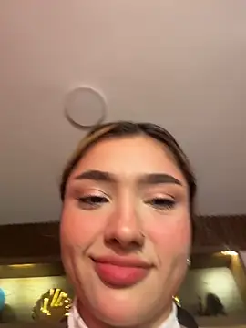 Arianavillada live sex cam