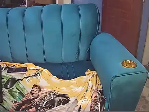 Chavvy_10 live sex cam