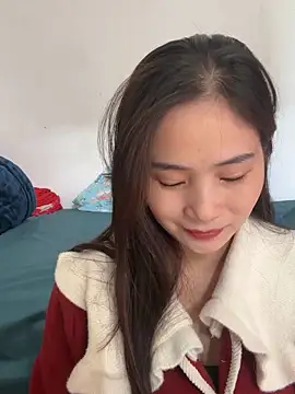 Pig_pig11 live sex cam