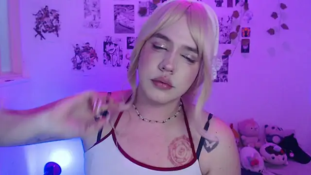 reiko_doll live sex cam