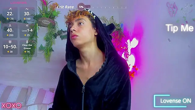 Twinkk_Guy live sex cam