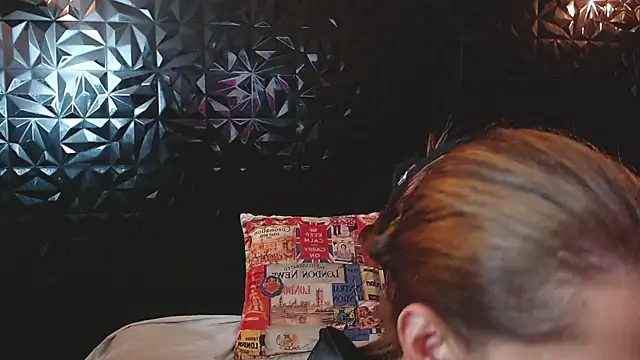 PINK__LOLA1 live sex cam