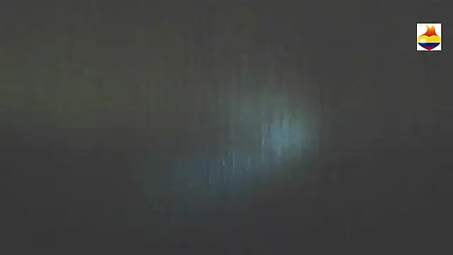 BARBYCHOCOLAT live sex cam