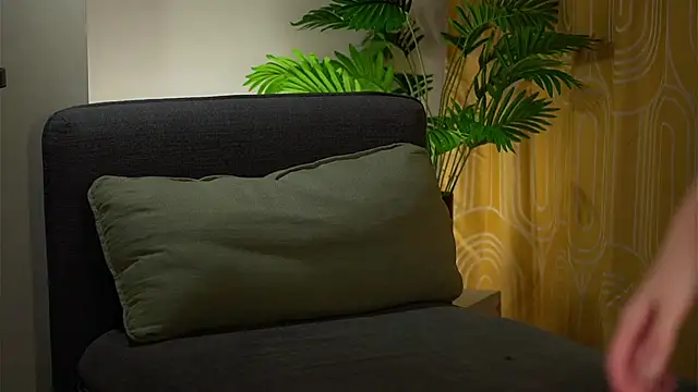 akumadadrive live sex cam