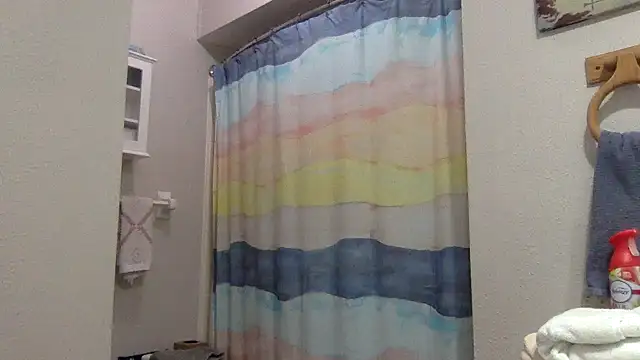 superbearboss live sex cam