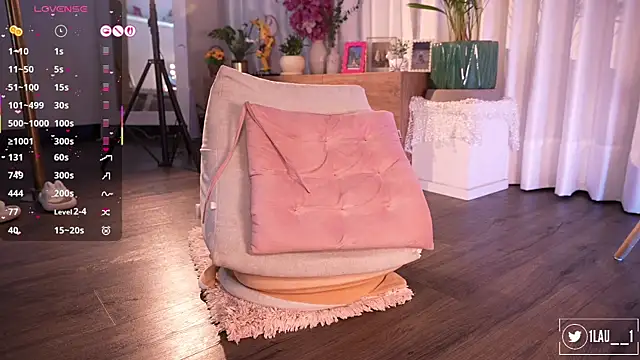 Just__dani live sex cam