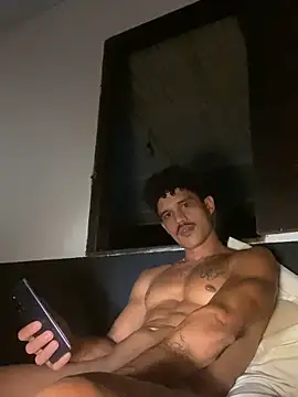 trustes00tribox live sex cam