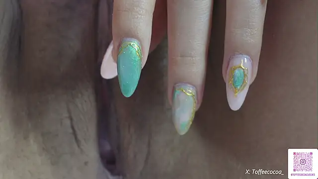 sophi_lii live sex cam