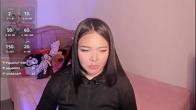 ImamDahian live sex cam