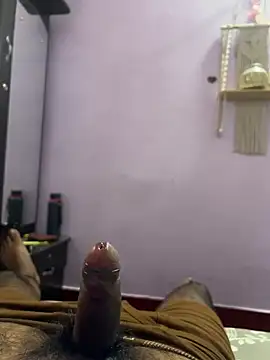 Bengaluru-boy live sex cam