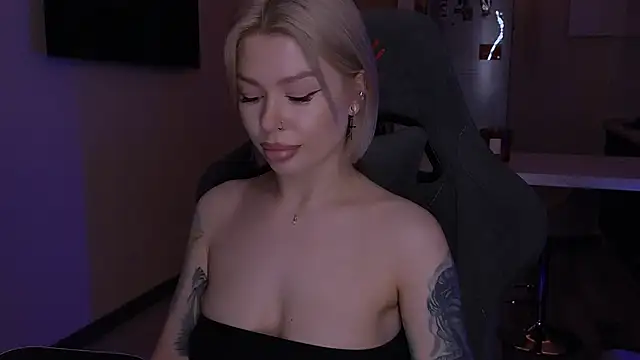 Sasha_Mason live sex cam