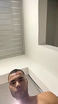 Hot2gether69 live sex cam