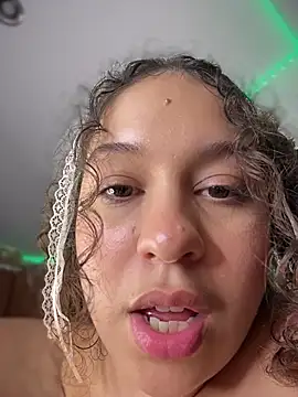 Shara_dreams live sex cam