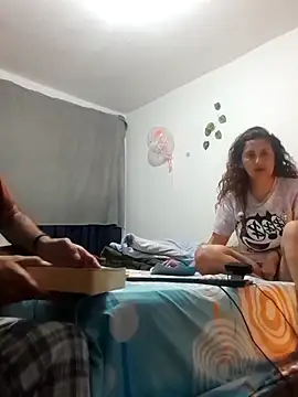 jeans_and_emma live sex cam