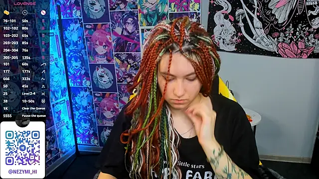 Bonni_Meiz live sex cam