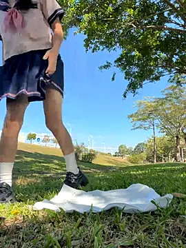 Adora188 live sex cam