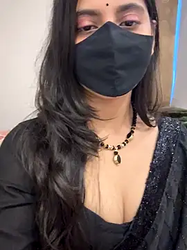 Tanya-mittal live sex cam