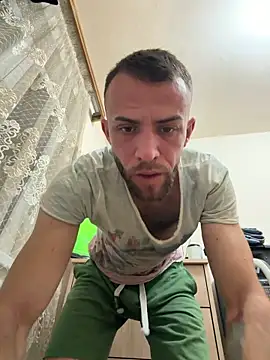 sexyman1936 live sex cam