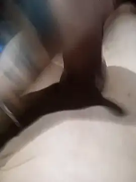 Martins2444 live sex cam