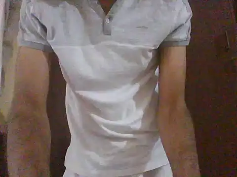 sub_slave_indi live sex cam