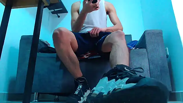 mastersmits live sex cam