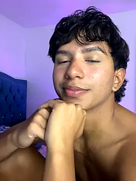 Leonarrrd_01 live sex cam