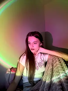 RayWillliams live sex cam