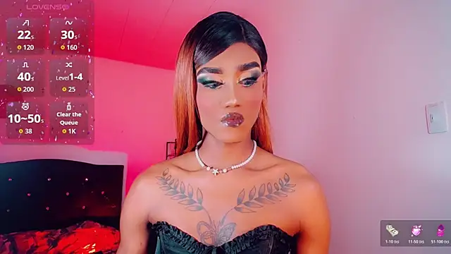 Kendall_hornyy live sex cam