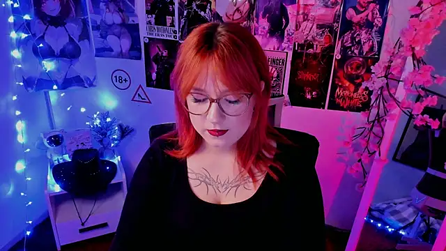 Rudy_02 live sex cam